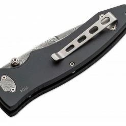 Best reviews of β¨ Outlet β€οΈ BΓΆker - Manufaktur Soligen Tirpitz Damascus 110190DAM βοΈ π