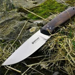 Cheapest 🛒 Budget 🎉 Böker - Manufaktur Soligen TNT 120518 💯 ✨