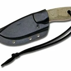 Flash Sale 🛒 Coupon ✔️ Böker Plus Bob 02BO273 💯 👍