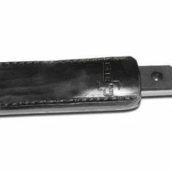 Cheap 🌟 Brand new 👏 Böker Plus Cop Tool 02BO300 ✨ 🤩