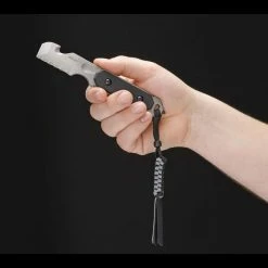 Cheap 🌟 Brand new 👏 Böker Plus Cop Tool 02BO300 ✨ 🤩 5 Cheap 🌟 Brand new 👏 Böker Plus Cop Tool 02BO300 ✨ 🤩 -Fixed Blade Knives Sales boker plus cop tool 02bo300...