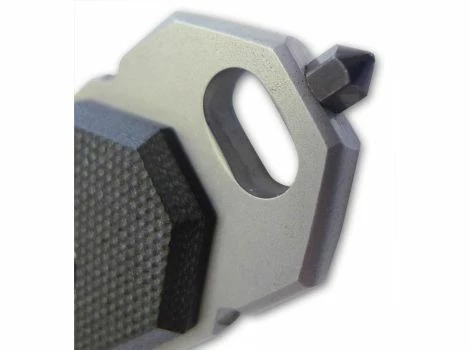 Cheap 🌟 Brand new 👏 Böker Plus Cop Tool 02BO300 ✨ 🤩 2 Cheap 🌟 Brand new 👏 Böker Plus Cop Tool 02BO300 ✨ 🤩 - Image 2