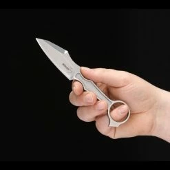 Best deal 🤩 Discount ❤️ Böker Plus GITFO 02BO057 🤩 😀