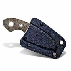 Best deal ⭐ Discount 🤩 Böker Plus Gnome 02BO270 😀 😍