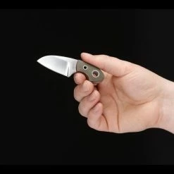 Best deal ⭐ Discount 🤩 Böker Plus Gnome 02BO270 😀 😍 5 Best deal ⭐ Discount 🤩 Böker Plus Gnome 02BO270 😀 😍 -Fixed Blade Knives Sales boker plus gnome 02bo270...