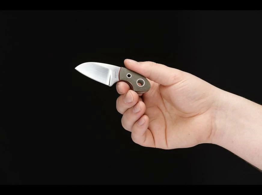 Best deal ⭐ Discount 🤩 Böker Plus Gnome 02BO270 😀 😍 3 Best deal ⭐ Discount 🤩 Böker Plus Gnome 02BO270 😀 😍 - Image 3