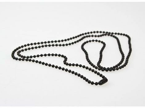 Best deal ⭐ Discount 🤩 Böker Plus Gnome 02BO270 😀 😍 2 Best deal ⭐ Discount 🤩 Böker Plus Gnome 02BO270 😀 😍 - Image 2