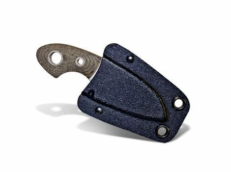 Best deal ⭐ Discount 🤩 Böker Plus Gnome 02BO270 😀 😍 1 Best deal ⭐ Discount 🤩 Böker Plus Gnome 02BO270 😀 😍