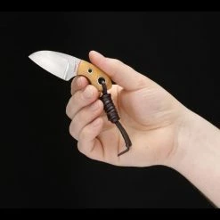 Hot Sale ✔️ Coupon 🧨 Böker Plus Gnome Olive 02BO238 ✨ 😍