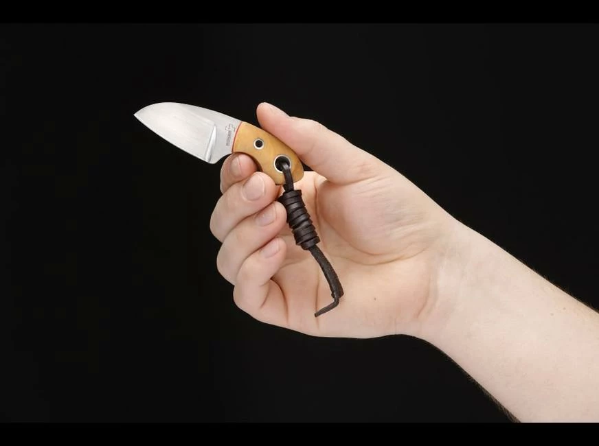 Hot Sale ✔️ Coupon 🧨 Böker Plus Gnome Olive 02BO238 ✨ 😍 1 Hot Sale ✔️ Coupon 🧨 Böker Plus Gnome Olive 02BO238 ✨ 😍