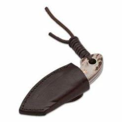 Cheapest 🥰 Wholesale 🌟 Böker Plus Gnome Stag 02BO268 🔔 🔔