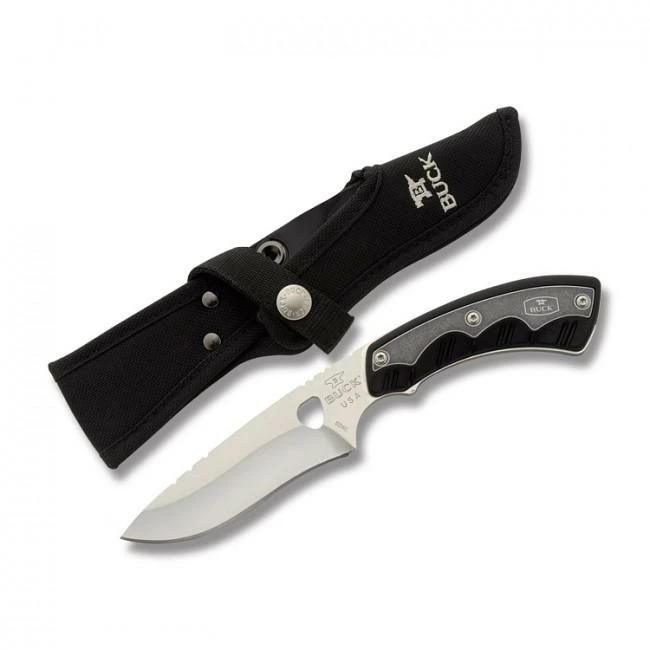 Cheap π Promo β Buck Open Season Skinner π― π€© 2 Cheap π Promo β Buck Open Season Skinner π― π€© - Image 2