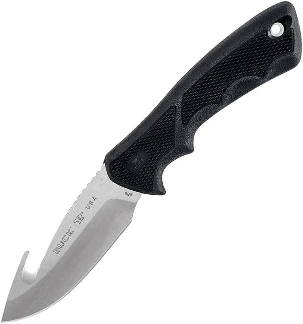 Buy β Best Sale π₯° Buck Bucklite Max II Large Guthook βοΈ π― 1 Buy β Best Sale π₯° Buck Bucklite Max II Large Guthook βοΈ π―