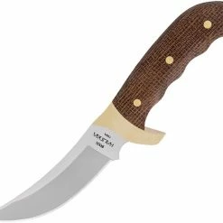 Flash Sale ๐คฉ Flash Sale ๐ Buck Kalinga Fixed Blade ๐ฅ ๐