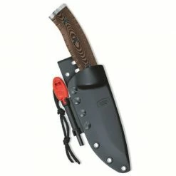 Discount ✔️ Top 10 💯 Buck Selkirk Survival Knife 🎉 😀 -Fixed Blade Knives Sales buck selkirk survival knife 3 2286