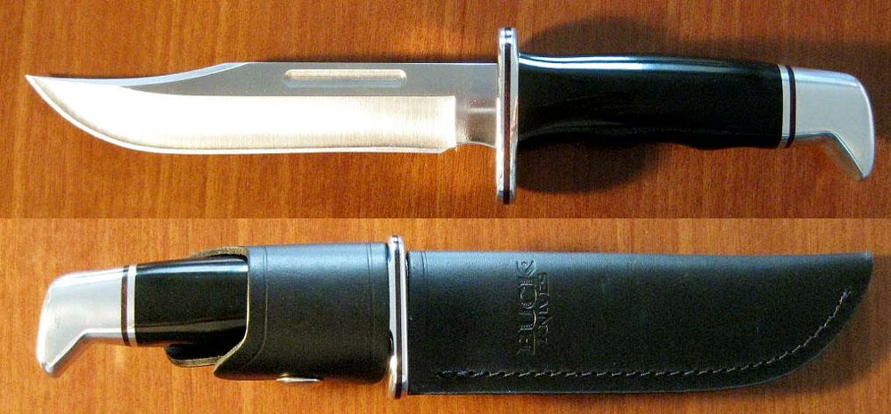 Best Sale π Brand new π Buck 119 Special π π 2 Best Sale π Brand new π Buck 119 Special π π - Image 2