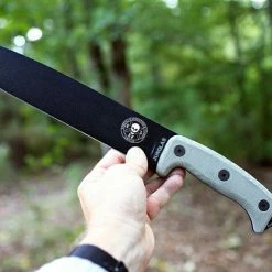 Outlet 🛒 Cheapest 🔔 ESEE Junglas Tactical 👏 👍