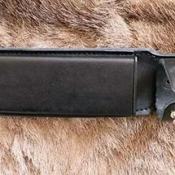 Best Sale π Cheap π₯ Kizlyar KORSHUN Pila π π 7 Best Sale π Cheap π₯ Kizlyar KORSHUN Pila π π -Fixed Blade Knives Sales c7d2f3bde4e2466edaf60b4bb84f920d