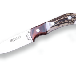 Top 10 ✔️ Top 10 👏 Joker CC105 ❤️ ⌛