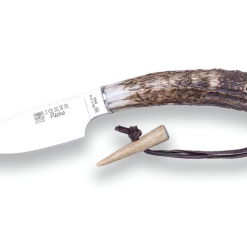 Hot Sale 🥰 Flash Sale ✨ Joker CC106 👏 🔔