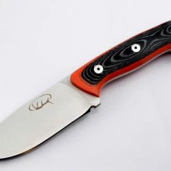 Flash Sale 🤩 Best Pirce 🧨 CDS AXARQUIA AZCAZA 😉 🥰