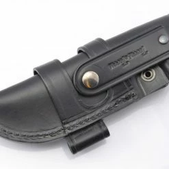 Flash Sale 🤩 Best Pirce 🧨 CDS AXARQUIA AZCAZA 😉 🥰 -Fixed Blade Knives Sales cds axarquia azcaza...