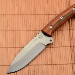 Coupon ⌛ Best reviews of ⌛ CDS CELTIBERO 🎉 🔥 -Fixed Blade Knives Sales cds celtibero