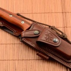 Coupon ⌛ Best reviews of ⌛ CDS CELTIBERO 🎉 🔥 -Fixed Blade Knives Sales cds celtibero.