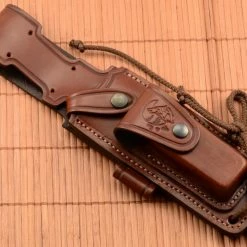 Coupon ⌛ Best reviews of ⌛ CDS CELTIBERO 🎉 🔥 -Fixed Blade Knives Sales cds celtibero. . .