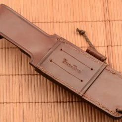 Coupon ⌛ Best reviews of ⌛ CDS CELTIBERO 🎉 🔥 -Fixed Blade Knives Sales cds celtibero. 95