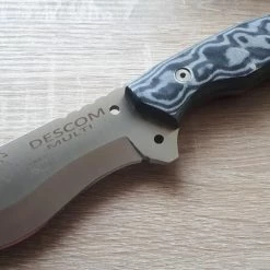 Deals 🤩 Best Sale 👍 CDS DESCON MULTI Cris ❤️ 💯