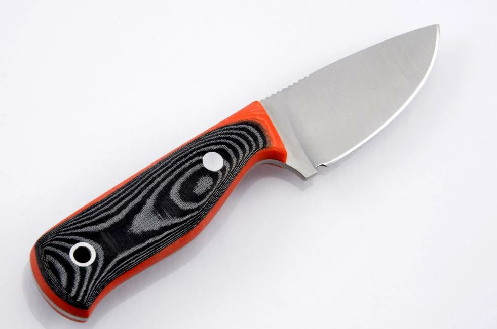 Top 10 βοΈ Deals π CDS SURVIVAL KNIFE HOBBIT π π₯° 2 Top 10 βοΈ Deals π CDS SURVIVAL KNIFE HOBBIT π π₯° - Image 2