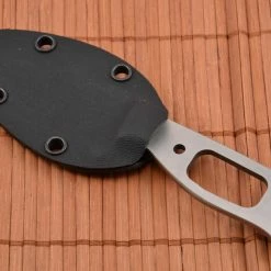 Discount 🎉 Deals ✔️ CDS SURVIVAL KNIFE HOBBIT 2 ❤️ 🌟 -Fixed Blade Knives Sales cds survival knife hobbit 2