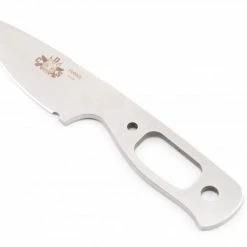 Discount 🎉 Deals ✔️ CDS SURVIVAL KNIFE HOBBIT 2 ❤️ 🌟