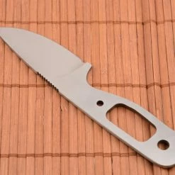 Discount 🎉 Deals ✔️ CDS SURVIVAL KNIFE HOBBIT 2 ❤️ 🌟 -Fixed Blade Knives Sales cds survival knife hobbit 2...