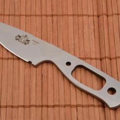 Discount 🎉 Deals ✔️ CDS SURVIVAL KNIFE HOBBIT 2 ❤️ 🌟 -Fixed Blade Knives Sales cds survival knife hobbit 2....