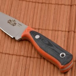 Top 10 βοΈ Deals π CDS SURVIVAL KNIFE HOBBIT π π₯° 8 Top 10 βοΈ Deals π CDS SURVIVAL KNIFE HOBBIT π π₯° -Fixed Blade Knives Sales cds survival knife hobbit 61