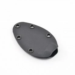 Top 10 βοΈ Deals π CDS SURVIVAL KNIFE HOBBIT π π₯° 11 Top 10 βοΈ Deals π CDS SURVIVAL KNIFE HOBBIT π π₯° -Fixed Blade Knives Sales cds survival knife hobbit 86