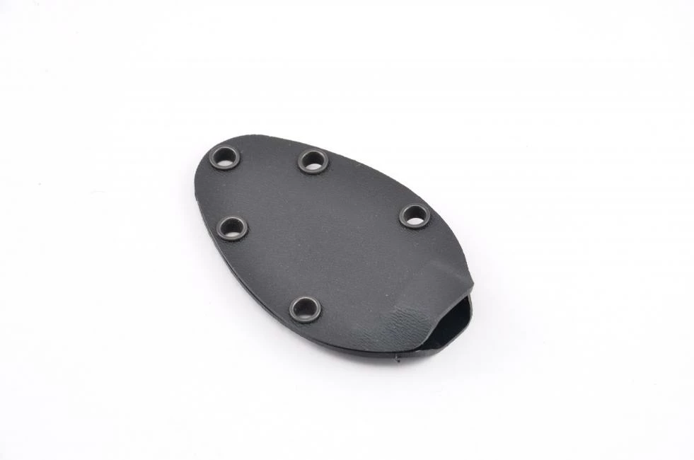 Top 10 βοΈ Deals π CDS SURVIVAL KNIFE HOBBIT π π₯° 6 Top 10 βοΈ Deals π CDS SURVIVAL KNIFE HOBBIT π π₯° - Image 6