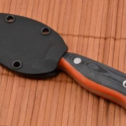 Top 10 βοΈ Deals π CDS SURVIVAL KNIFE HOBBIT π π₯° 10 Top 10 βοΈ Deals π CDS SURVIVAL KNIFE HOBBIT π π₯° -Fixed Blade Knives Sales cds survival knife hobbit 97