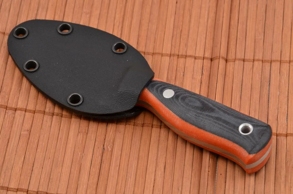 Top 10 βοΈ Deals π CDS SURVIVAL KNIFE HOBBIT π π₯° 5 Top 10 βοΈ Deals π CDS SURVIVAL KNIFE HOBBIT π π₯° - Image 5