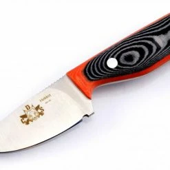Top 10 โ๏ธ Deals ๐ CDS SURVIVAL KNIFE HOBBIT ๐ ๐ฅฐ