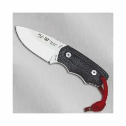 Cheap ๐ Buy โ Knife Miguel Nieto CHAMAN MICRA 136MK โค๏ธ ๐