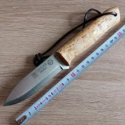 Discount ⭐ Buy 👍 Joker NORDICO CL115P 🔔 ⌛