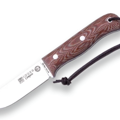 Coupon 🎁 Best Sale 👏 Joker Campero CM112P 🎁 🥰