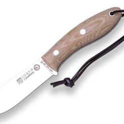 Wholesale π― Budget π Joker CM114P π π