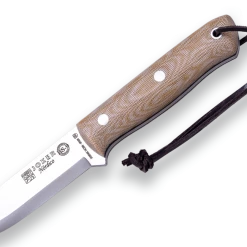 Best Sale 😉 Best Sale 🤩 Joker NORDICO CM115 🔥 😀