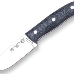 Top 10 😉 Flash Sale 🔔 Joker Ursus CM116P 🧨 🤩 -Fixed Blade Knives Sales cm1161
