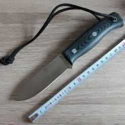 Deals 🥰 Best Sale 💯 Joker Bushcraft CM123P 🌟 💯