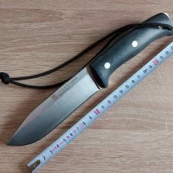 Best reviews of 🤩 Coupon ⭐ Joker Bushcraft CM125P 💯 🤩